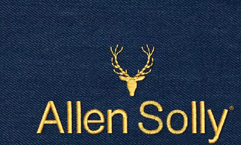 Allen Solly