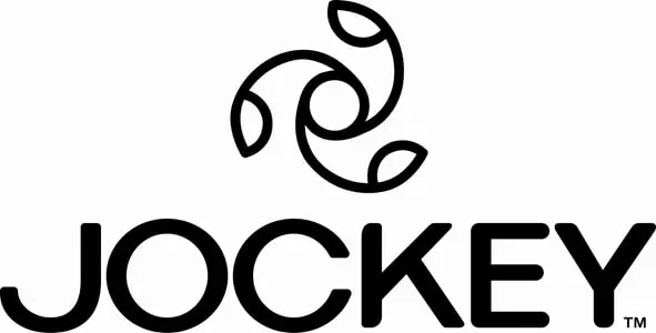 Jockey-India