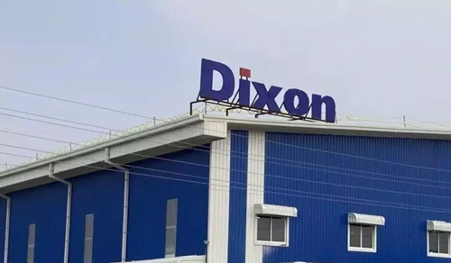 Dixon Technologies