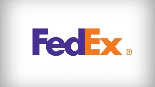 FedEx