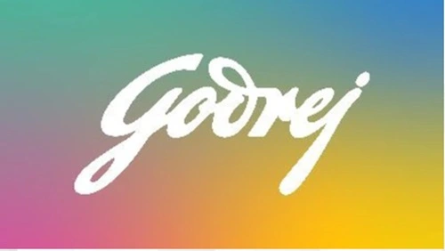 Godrej