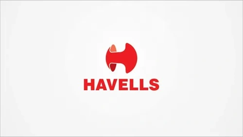 Havells India