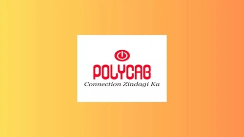 Polycab India