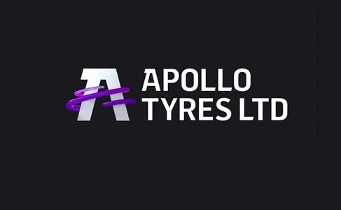 Apollo Tyres Ltd