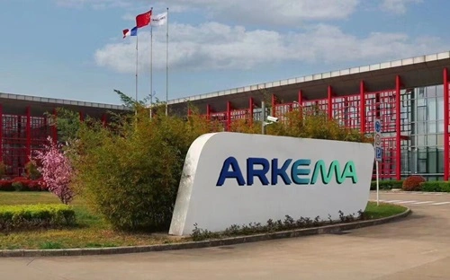 Arkema