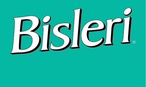 Bisleri 