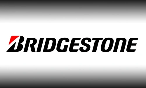 Bridgestone Corp