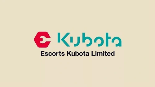 Escorts Kubota