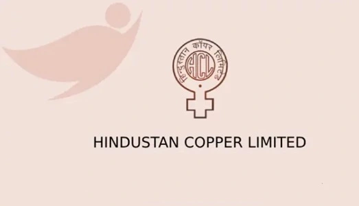 Hindustan Copper Limited