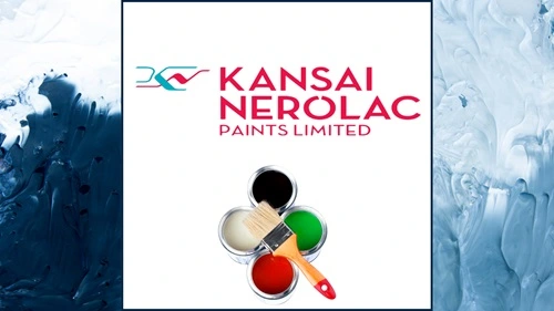 Kansai Nerolac