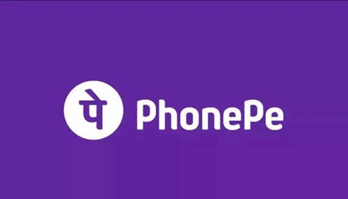 PhonePe