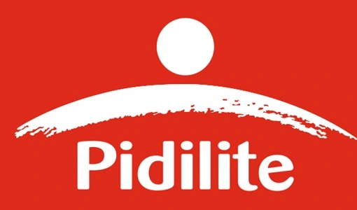 Pidilite