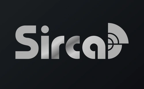 Sirca paints India