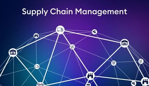 Supply Chain Management