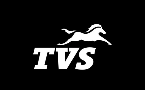 TVS