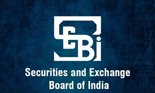 SEBI