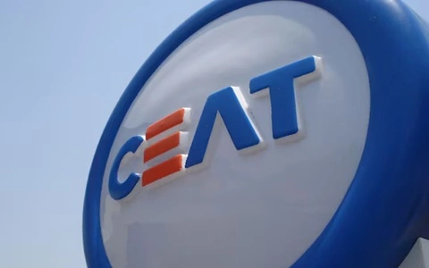 CEAT 