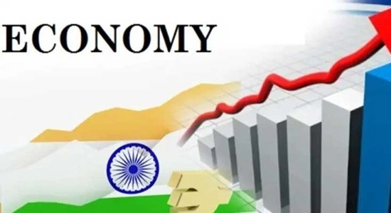 India's Economic 